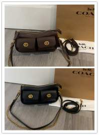 Picture of Coach Handbags _SKUfw235755867fw